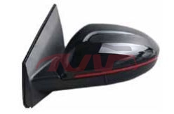 For Chevrolet 23922019 Cruze&nbsp;door Mirror, 8line&nbsp;26300877 26300878, Chevrolet  Auto Parts, Cruze Accessories Price-26300877 26300878