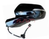 For Buick 2770englave&nbsp;door Mirror, 13line&nbsp;84774268, Englave Car Parts Catalog, Buick  Auto Part-84774268