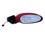 For Buick 277398-01&nbsp;door Mirror, 3line&nbsp;10433643 10433642, Century Car Accessorie, Buick   Automotive Parts-10433643 10433642