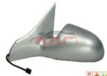 For Chevrolet 16522006 Sail&nbsp;door Mirror, Manual&nbsp;96831835, Chevrolet  Auto Part, Sail Automotive Accessories Price-96831835