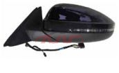 For V.w. 1786passat B8l 2016&nbsp;door Mirror, 6line&nbsp;3gb857501   3gb857502, V.w.  Auto Part, Passat Automobile Parts-3GB857501   3GB857502