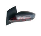 For V.w. 8182014 Polo&nbsp;door Mirror, 7line&nbsp;6r1857507k9b9=6c1857507a9b9  6r1857508k9b9=6c1857508a9b9, Polo Car Parts, V.w.   Automotive Accessories-6R1857507K9B9=6C1857507A9B9  6R1857508K9B9=6C1857508A9B9