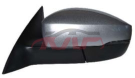 For V.w. 27842008 Lavida&nbsp;door Mirror, 6line&nbsp;18d857501j 18d857502j, V.w.  Auto Part, Lavida Auto Part-18D857501J 18D857502J