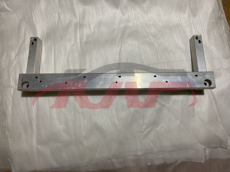 For Infiniti 21302018-2023 Q50&nbsp;front Frame Beam&nbsp;54401-4ge0a   54401-4ga0a 2.0 54401-4ga1a, Infiniti  Auto Part, Q50 Automotive Parts-54401-4GE0A   54401-4GA0A 2.0 54401-4GA1A