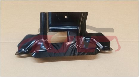 For Infiniti 21302018-2023 Q50&nbsp;hood Catches&nbsp;62550-4ga0a, Q50 Auto Parts Shop, Infiniti  Fan Shroud-62550-4GA0A