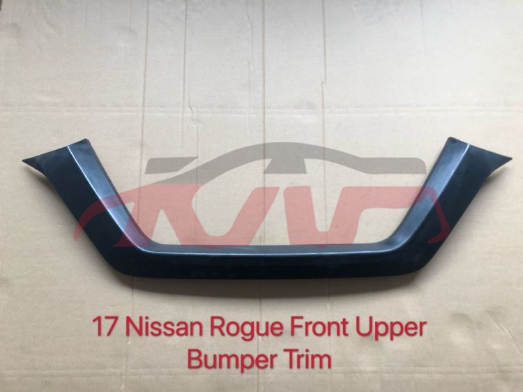 For Nissan 1211x-trail 2017 bumper Lower 62278-6fr0a, Nissan  Kap Car Parts? Price, X-trail  Car Parts? Price-62278-6FR0A