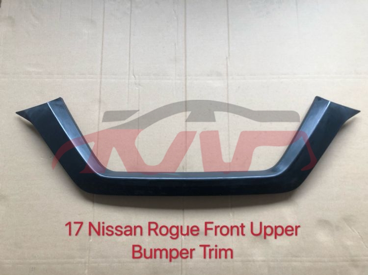 For Nissan 12112017 -2019 X-trail/rogue&nbsp;bumper Lower&nbsp;62278-6fr0a   62278-6fl0a, Nissan  Bright Wisp, X-trail Rogue) Car Parts? Price-62278-6FR0A   62278-6FL0A