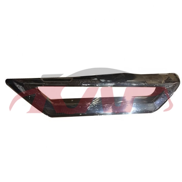For Benz 483x204&nbsp;front Bumper Chrome&nbsp;2048802022, Benz  Car Lamps, Glk Car Parts-2048802022