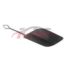 For Benz 483x204&nbsp;rear Bumper Tow Hook Cover&nbsp;2048851224, Benz  , Glk Auto Parts-2048851224