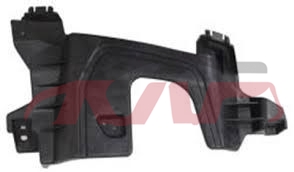 For Benz 849w213 16&nbsp;bumper Grille Support&nbsp;2138853901 2138854001, Benz  Car Lamps, E-class Car Accessories Catalog-2138853901 2138854001