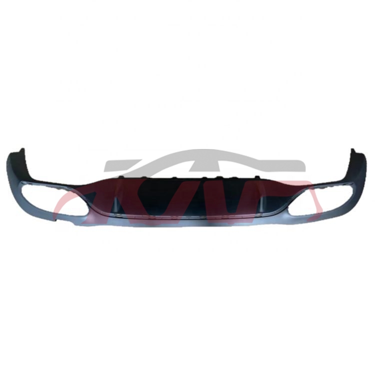 For Benz 849w213 16&nbsp;rear Bumper Bracket&nbsp;2138852601   2138851801, E-class Auto Parts, Benz  Rear Bar Bracket-2138852601   2138851801