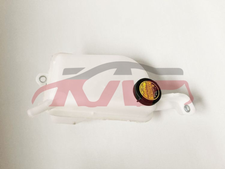 For Toyota 13932007 Corolla&nbsp;spray Kettle&nbsp;16480-0t010 16480-22080, 16 6470-0t020 通用auris 07-09年水壶, Corolla Car Accessorie, Toyota  Auto Wiper Tank-16480-0T010 16480-22080, 16 6470-0T020 通用AURIS 07-09年水壶