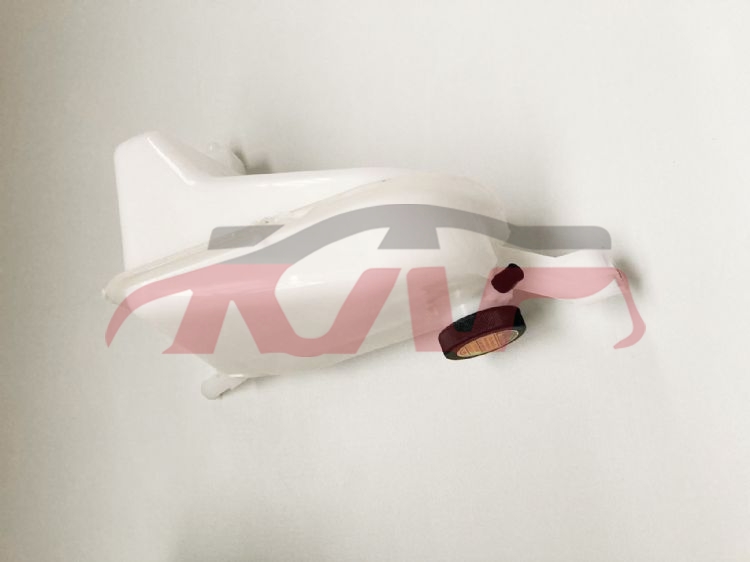 For Toyota 13932007 Corolla&nbsp;spray Kettle&nbsp;16480-0t010 16480-22080, 16 6470-0t020 通用auris 07-09年水壶, Corolla Car Accessorie, Toyota  Auto Wiper Tank-16480-0T010 16480-22080, 16 6470-0T020 通用AURIS 07-09年水壶