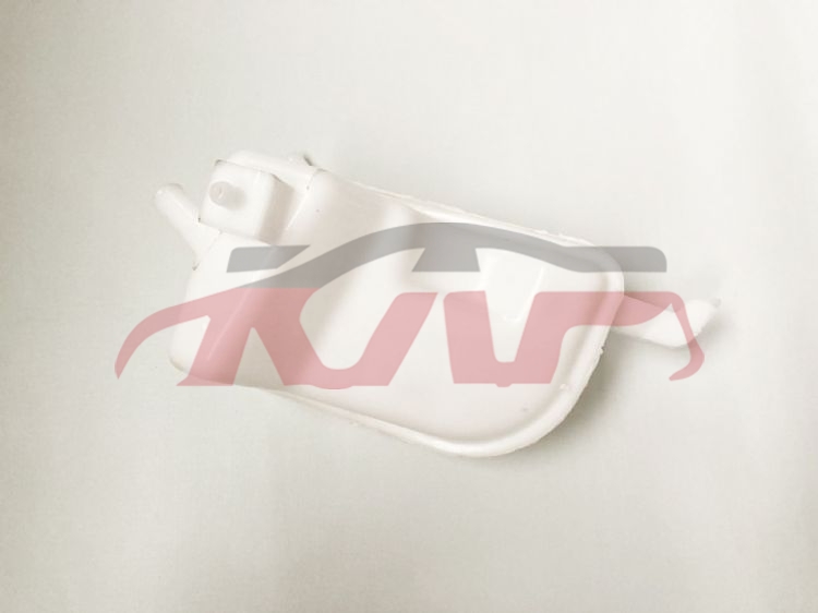 For Toyota 13932007 Corolla&nbsp;spray Kettle&nbsp;16480-0t010 16480-22080, 16 6470-0t020 通用auris 07-09年水壶, Corolla Car Accessorie, Toyota  Auto Wiper Tank-16480-0T010 16480-22080, 16 6470-0T020 通用AURIS 07-09年水壶