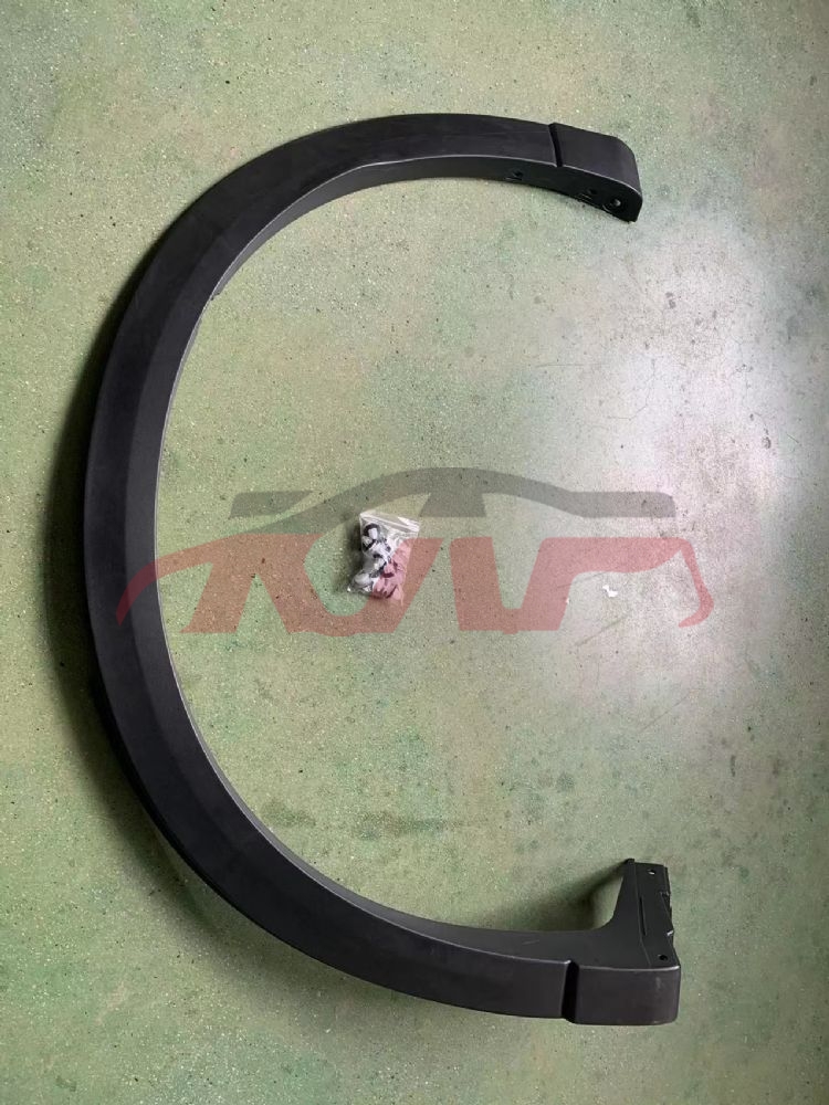 For Mazda 1466cx-5 2017&nbsp;rear  Wheel Eyebrow&nbsp;kd5h-51w60    Kd5h-51w50, Mazda Cx-5 Automotive Parts, Mazda  Auto Part-KD5H-51W60    KD5H-51W50