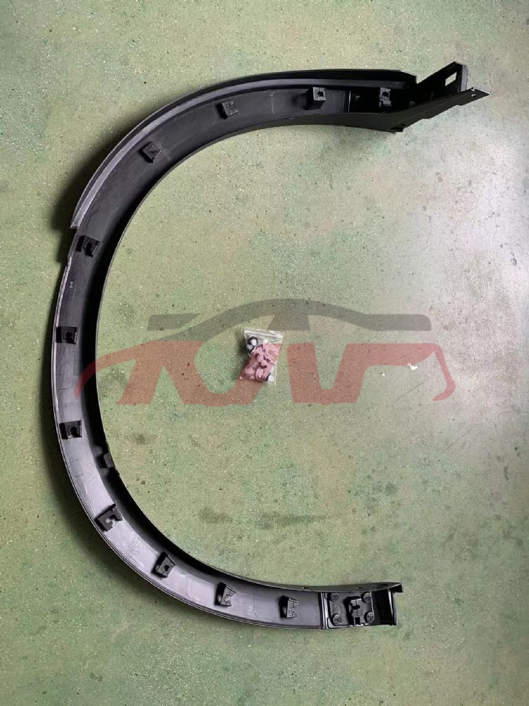 For Mazda 1466cx-5 2017&nbsp;rear  Wheel Eyebrow&nbsp;kd5h-51w60    Kd5h-51w50, Mazda Cx-5 Automotive Parts, Mazda  Auto Part-KD5H-51W60    KD5H-51W50