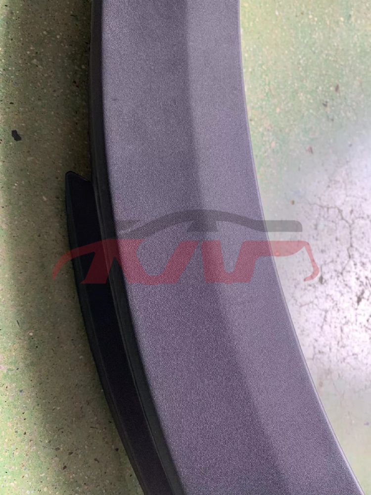 For Mazda 1466cx-5 2017&nbsp;rear  Wheel Eyebrow&nbsp;kd5h-51w60    Kd5h-51w50, Mazda Cx-5 Automotive Parts, Mazda  Auto Part-KD5H-51W60    KD5H-51W50