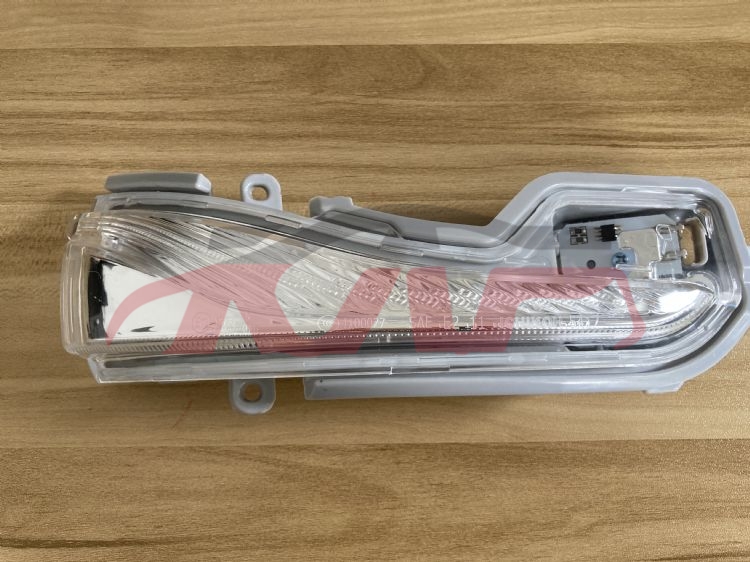 For Infiniti 21302018-2023 Q50&nbsp;mirror Side Lamp, Led&nbsp;26161 4g  26160 4g, Infiniti  Reversing Mirror Lamp, Q50 Auto Parts Manufacturer-26161 4G  26160 4G