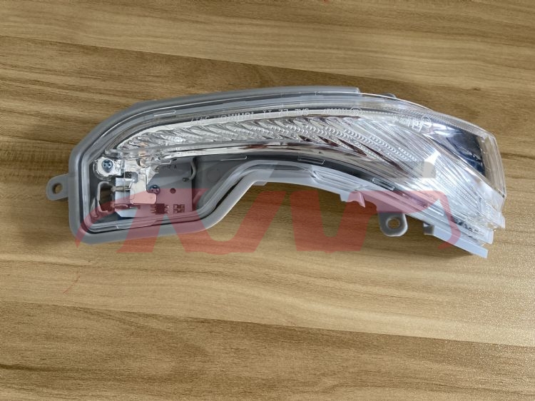 For Infiniti 21302018-2023 Q50&nbsp;mirror Side Lamp, Led&nbsp;26161 4g  26160 4g, Infiniti  Reversing Mirror Lamp, Q50 Auto Parts Manufacturer-26161 4G  26160 4G