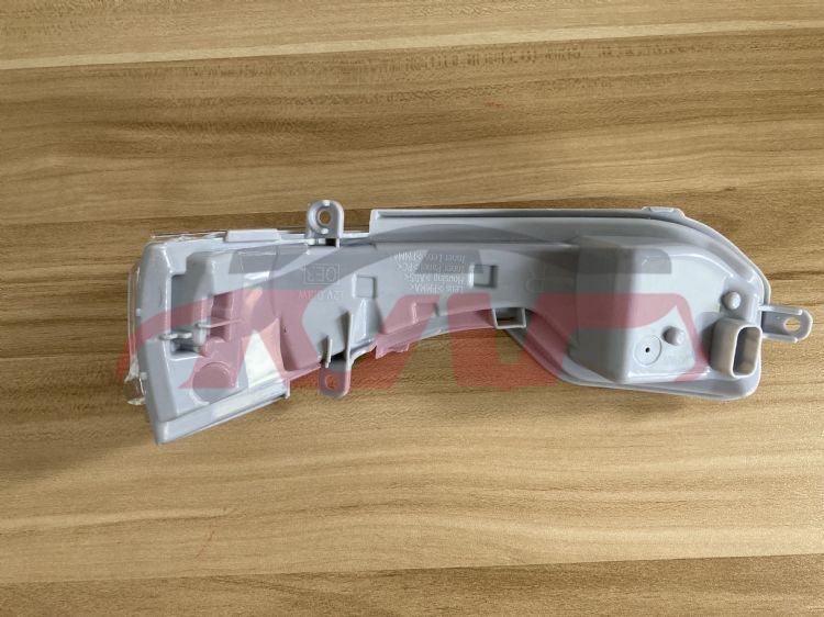 For Infiniti 21302018-2023 Q50&nbsp;mirror Side Lamp, Led&nbsp;26161 4g  26160 4g, Infiniti  Reversing Mirror Lamp, Q50 Auto Parts Manufacturer-26161 4G  26160 4G