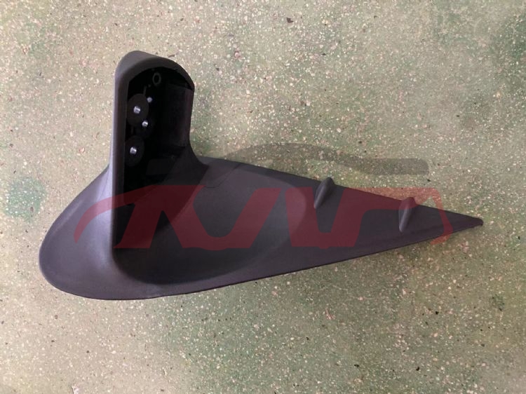 For Toyota 2572005 Hiace&nbsp;mirror Support&nbsp;, Toyota  Side Mirror Shell, Hiace Automotive Parts-