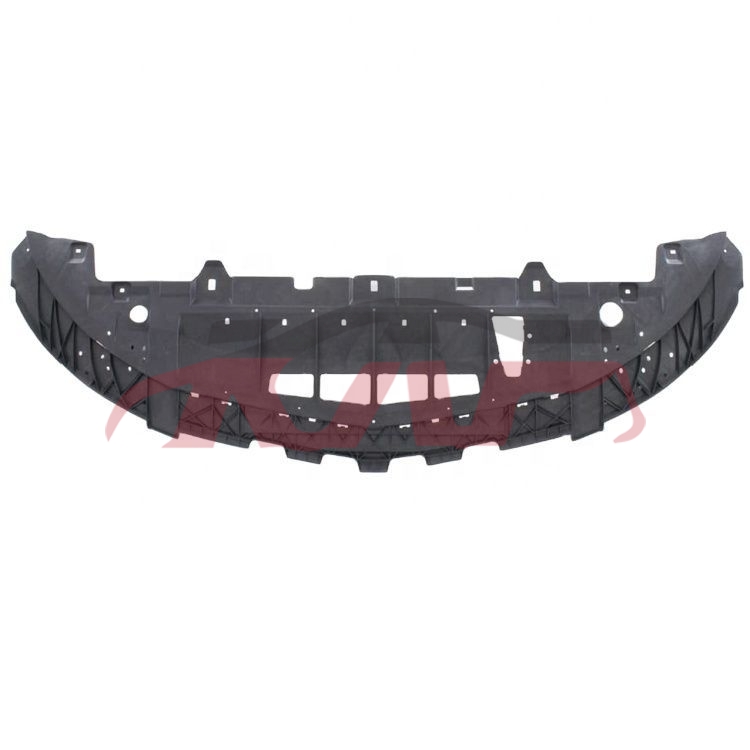 For Benz 1921w117 13-16&nbsp;front Bumper Support&nbsp;1768850236, Cla Car Parts Discount, Benz   Automotive Parts-1768850236