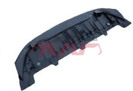 For Benz 1921w117 13-16&nbsp;front Bumper Support&nbsp;1178850036, Cla Parts For Cars, Benz  Chrome Trunk Bright Wisp-1178850036