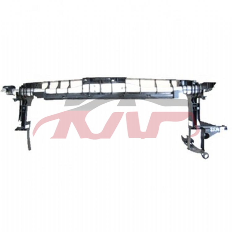 For Benz 1921w117 13-16&nbsp;front Bumper Support&nbsp;2466200215 2466200315 2466200234, Benz  Headlight Mounting Bracket, Cla Car Parts Discount-2466200215 2466200315 2466200234