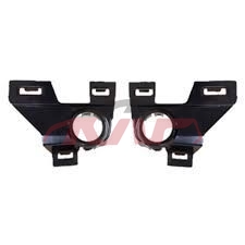 For Benz 1921w117 13-16&nbsp;radar Bracket&nbsp;1178857900 1178858000, Cla Automotive Accessories Price, Benz  Auto Parts-1178857900 1178858000