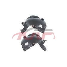 For Benz 476w203 00-06 Amg&nbsp;fender Support , 0, Hyzbzj&nbsp;2038830423, Benz  Headlight Mounting Bracket, C-class Parts Suvs Price-2038830423