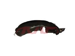 For Benz 476w203 00-06 Amg&nbsp;fender Support , 0, Hyzbzj&nbsp;2036980330, C-class List Of Car Parts, Benz  Head Light Bracket-2036980330