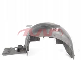 For Benz 476w203 00-06 Amg&nbsp;fender Support , 0, Hyzbzj&nbsp;2036980430, Benz  Headlight Bracket, C-class Automobile Parts-2036980430