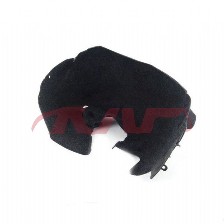 For Benz 562w204 07-10&nbsp;fender Support , 0, Hyzbzj&nbsp;2046902300, C-class Automotive Parts Headquarters Price, Benz  Head Light Bracket-2046902300