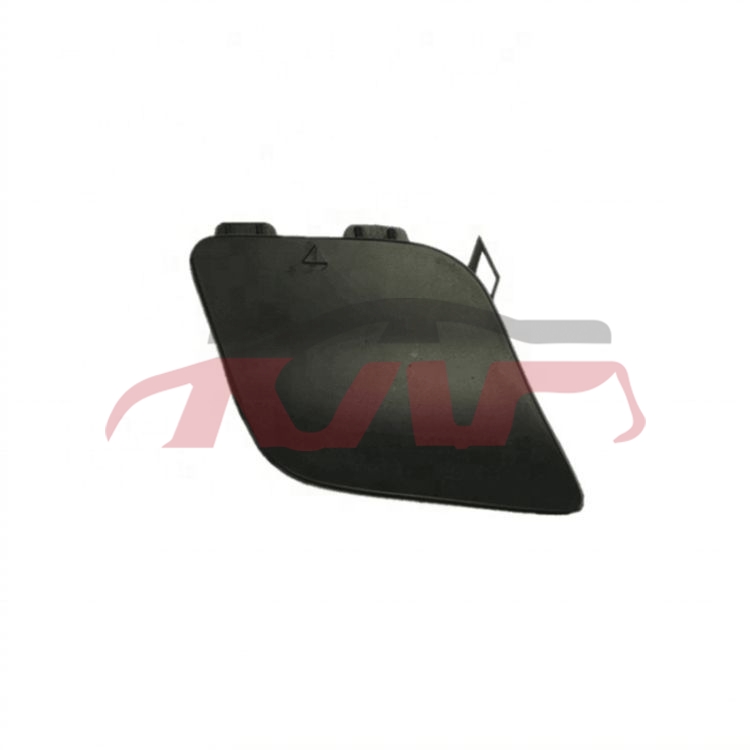 For Benz 1921w117 13-16&nbsp;grille Tow  Hook  Cover&nbsp;1178851222, Benz   Car Body Parts, Cla Car Accessories-1178851222