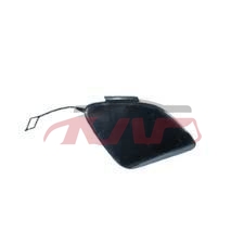 For Benz 1921w117 13-16&nbsp;grille Tow  Hook  Cover&nbsp;1178851300    1178853400, Benz   Car Body Parts, Cla Auto Body Parts Price-1178851300    1178853400