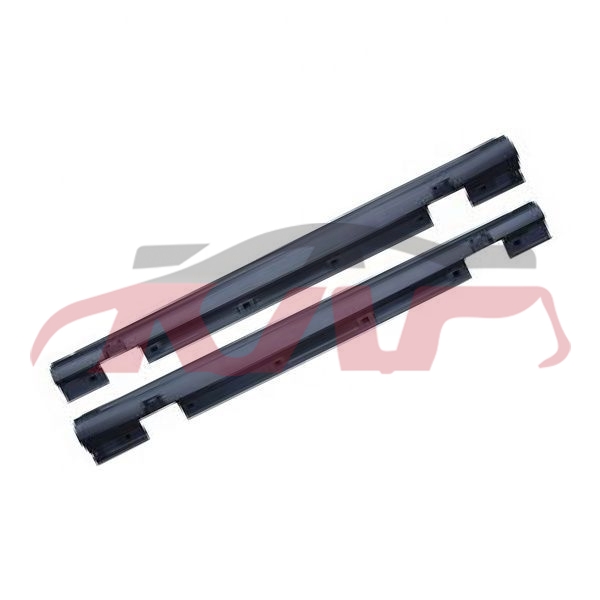 For Benz 1921w117 13-16&nbsp;side Skirt&nbsp;2466980654 1766980054, Benz  Auto Part, Cla Carparts Price-2466980654 1766980054