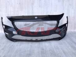 For Benz 1921w117 13-16&nbsp;front Bumper&nbsp;1178800140, Benz  Front Guard, Cla Auto Part-1178800140