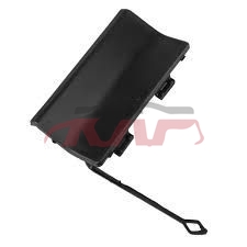 For Benz 475w204 11-12&nbsp;rear Bumper Tow Hook Cover&nbsp;2048850226, C-class Carparts Price, Benz  -2048850226