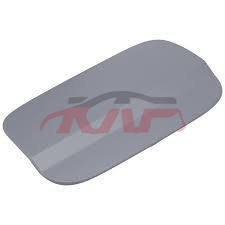 For Benz 475w204 11-12&nbsp;fuel Tank Cover&nbsp;2047540009, Benz   Automotive Parts, C-class Accessories-2047540009