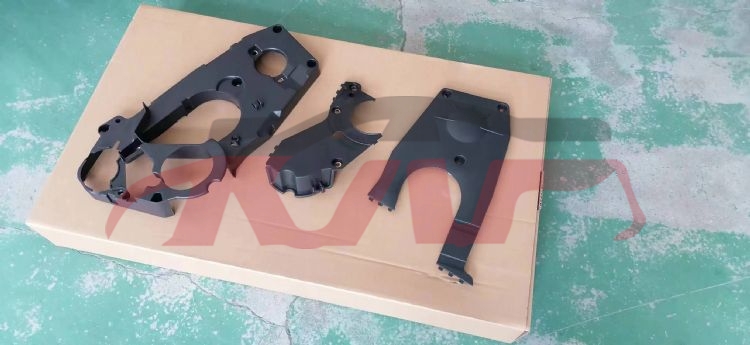 For Chevrolet 16512000 Sail&nbsp;timing Belt Cover Assembly&nbsp;96182951, Sail Auto Parts Prices, Chevrolet  Auto Part-96182951