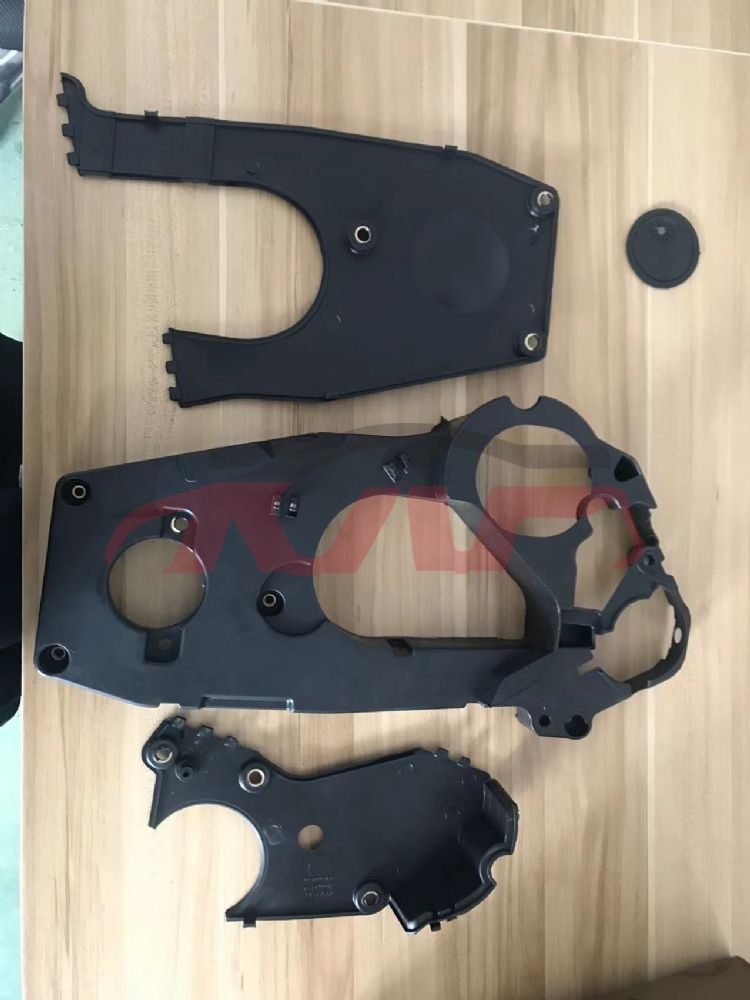 For Chevrolet 16512000 Sail&nbsp;timing Belt Cover Assembly&nbsp;96182951, Sail Auto Parts Prices, Chevrolet  Auto Part-96182951