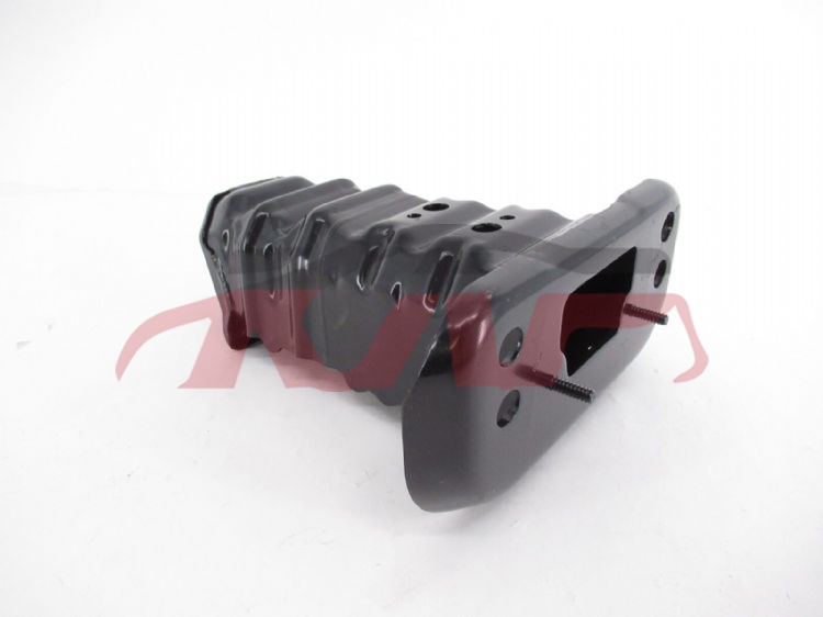 For Toyota 20273308yaris 4d front Bumper 52012-52020, Toyota  Fan Shroud, Yaris  Parts For Cars-52012-52020