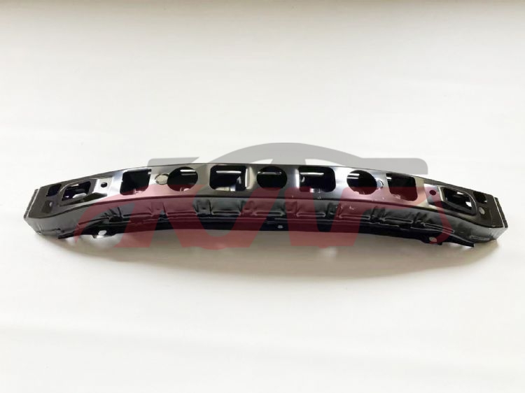 For Toyota 2242008 Vios&nbsp;front Bumper Inner Framework&nbsp;52021-0d090, Toyota  Auto Part, Vios Car Accessories Catalog-52021-0D090