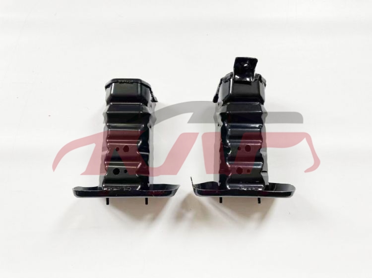 For Toyota 27332008 Yaris 4d&nbsp;front Bumper&nbsp;52011-52021, Yaris Car Accessorie Catalog, Toyota  Headlamp Bracket-52011-52021