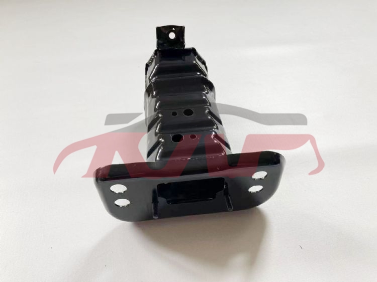 For Toyota 27332008 Yaris 4d&nbsp;front Bumper&nbsp;52011-52021, Yaris Car Accessorie Catalog, Toyota  Headlamp Bracket-52011-52021