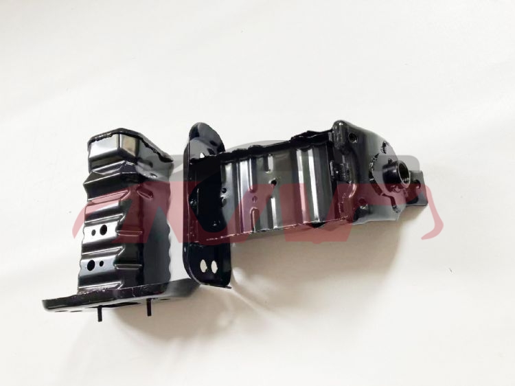 For Toyota 27332008 Yaris 4d&nbsp;front Bumper&nbsp;52011-52021, Yaris Car Accessorie Catalog, Toyota  Headlamp Bracket-52011-52021