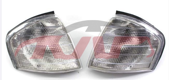For Benz 2849w202 1994-2004&nbsp;coner Lamp&nbsp;, Benz  Headlights, C-class Accessories-