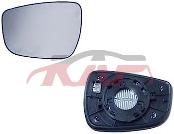For Hyundai 19052019-2020 Elantra&nbsp;door Mirror&nbsp;87611-f0010 87621-f0010, Elantra Parts For Cars, Hyundai  Auto Part-87611-F0010 87621-F0010