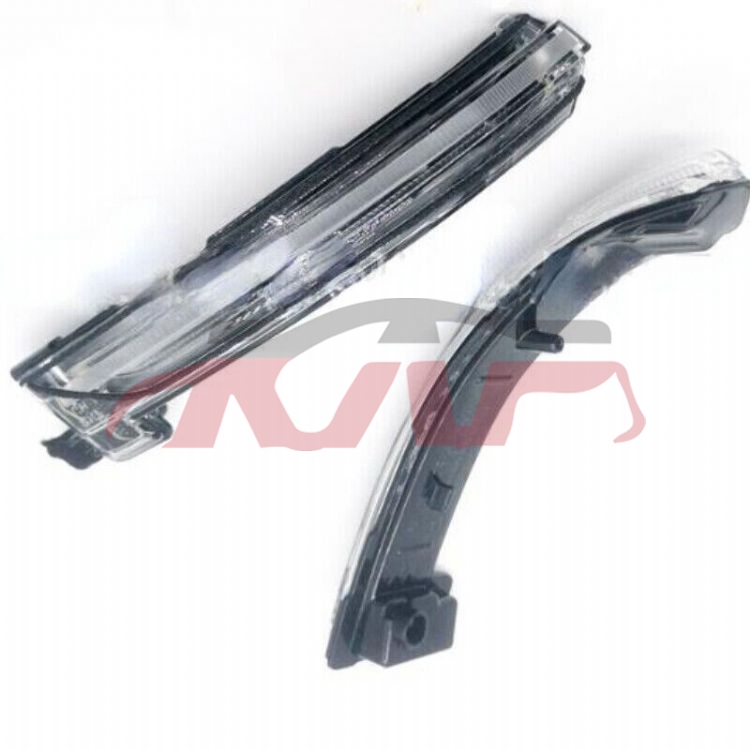 For Hyundai 19052019-2020 Elantra&nbsp;door Mirror&nbsp;87614-f0000 87624-f0000, Elantra Car Accessories, Hyundai  Auto Part-87614-F0000 87624-F0000