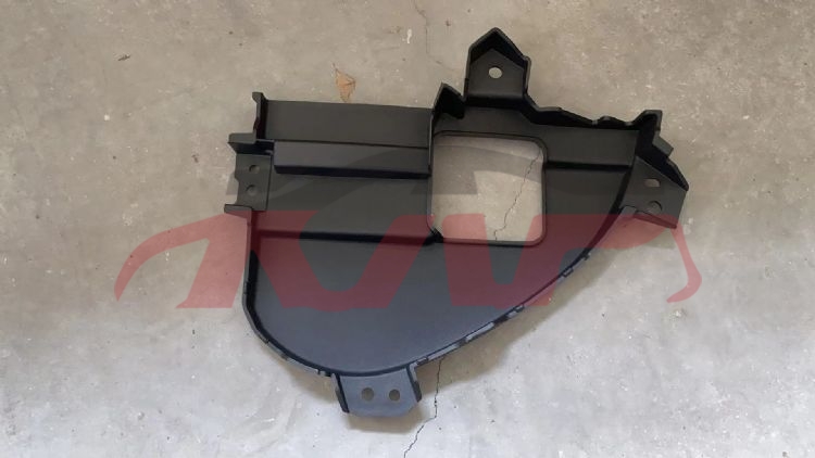 For Mazda 2796mazda Cx-30  2020&nbsp;radiator Panel Lower&nbsp;l:dhb4-50-1v1    R:dhb4-50-1u1, Mazda  Water Tank Side Guard, Mazda Cx-30 Car Parts Discount-L:DHB4-50-1V1    R:DHB4-50-1U1